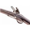Image 5 : Henry Deringer Model 1817 FL Common Rifle