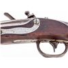 Image 6 : Henry Deringer Model 1817 FL Common Rifle