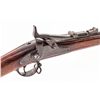 Image 1 : Springfield Model 1866 Trapdoor Rifle