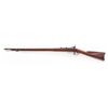 Image 3 : Springfield Model 1866 Trapdoor Rifle