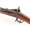 Image 4 : Springfield Model 1866 Trapdoor Rifle