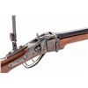 Image 1 : Shiloh Sharps Model 1874 Target Rifle