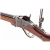 Image 4 : Shiloh Sharps Model 1874 Target Rifle