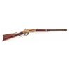 Image 2 : Winchester 3rd Model 1866 SRC