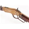 Image 3 : Winchester 3rd Model 1866 SRC