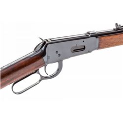 Winchester Model 94 Lever Action Rifle