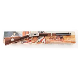 Winchester John Wayne Model 94 LA Comm. Carbine