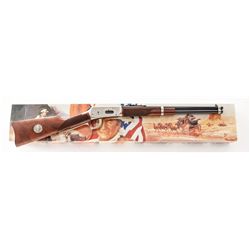 Winchester John Wayne Model 94 Comm. Carbine