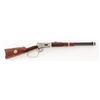 Image 2 : Winchester John Wayne Model 94 Comm. Carbine