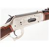 Image 3 : Winchester John Wayne Model 94 Comm. Carbine
