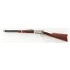 Image 5 : Winchester John Wayne Model 94 Comm. Carbine
