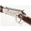 Image 6 : Winchester John Wayne Model 94 Comm. Carbine