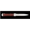 Image 2 : Custom Folding Knife, by Joe Kious