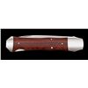 Image 3 : Custom Folding Knife, by Joe Kious
