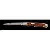 Image 3 : Early Case Hobo Knife