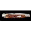 Image 4 : Early Case Hobo Knife