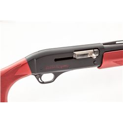Winchester Super-X Model 2 Semi-Auto Shotgun