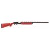 Image 2 : Winchester Super-X Model 2 Semi-Auto Shotgun