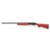 Image 3 : Winchester Super-X Model 2 Semi-Auto Shotgun