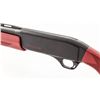 Image 4 : Winchester Super-X Model 2 Semi-Auto Shotgun