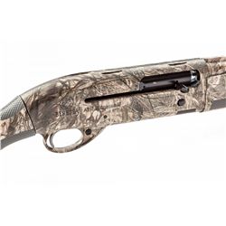 Beretta A391 Xtrema 2 Semi-Automatic Shotgun