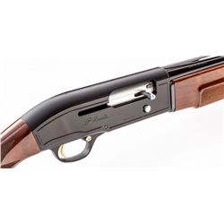 Beretta Model A303 Semi-Automatic Shotgun