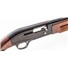 Image 1 : Beretta Model A303 Semi-Automatic Shotgun