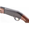 Image 4 : Beretta Model A303 Semi-Automatic Shotgun