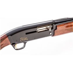 Browning Gold Hunter Semi-Automatic Shotgun
