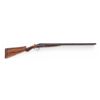 Image 2 : Pre-War W.W. Greener DH40 SxS Shotgun