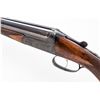 Image 3 : Pre-War W.W. Greener DH40 SxS Shotgun