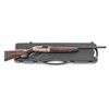 Image 1 : Beretta A400 Explor Semi-Automatic Shotgun