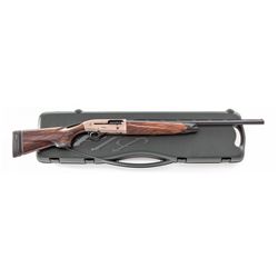Beretta A400 Explor Semi-Automatic Shotgun