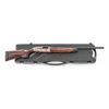 Image 1 : Beretta A400 Explor Semi-Automatic Shotgun