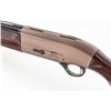Image 2 : Beretta A400 Explor Semi-Automatic Shotgun