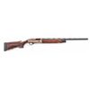 Image 3 : Beretta A400 Explor Semi-Automatic Shotgun