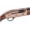 Image 4 : Beretta A400 Explor Semi-Automatic Shotgun