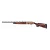 Image 5 : Beretta A400 Explor Semi-Automatic Shotgun
