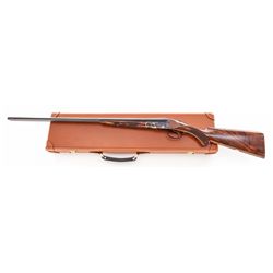 Winchester-Parker Repro. DHE Grade SxS Shotgun