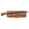 Image 1 : Bel. Browning Superposed Lightning Double Bbbl Set