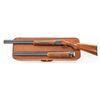 Image 3 : Bel. Browning Superposed Lightning Double Bbbl Set