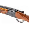 Image 4 : Bel. Browning Superposed Lightning Double Bbbl Set
