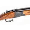 Image 5 : Bel. Browning Superposed Lightning Double Bbbl Set