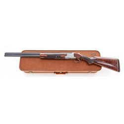 Bel. Browning Diana Grade Over/Under Shotgun