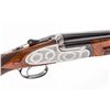 Image 6 : Perazzi SHO Grade O/U 2-Bbl Shotgun Set