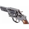 Image 4 : S&W Triplelock Double Action Revolver