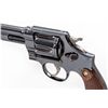 Image 3 : S&W Triplelock Double Action Revolver