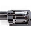 Image 4 : S&W Triplelock Double Action Revolver