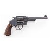 Image 5 : S&W Triplelock Double Action Revolver