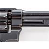 Image 6 : S&W Triplelock Double Action Revolver